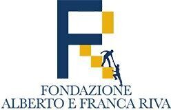 Fondazione Riva